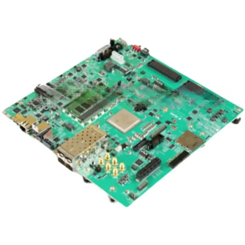 For EK-U1-ZCU102-G Spot Xilinx Zynq UltraScale MPSoC Zcu102 Development Board