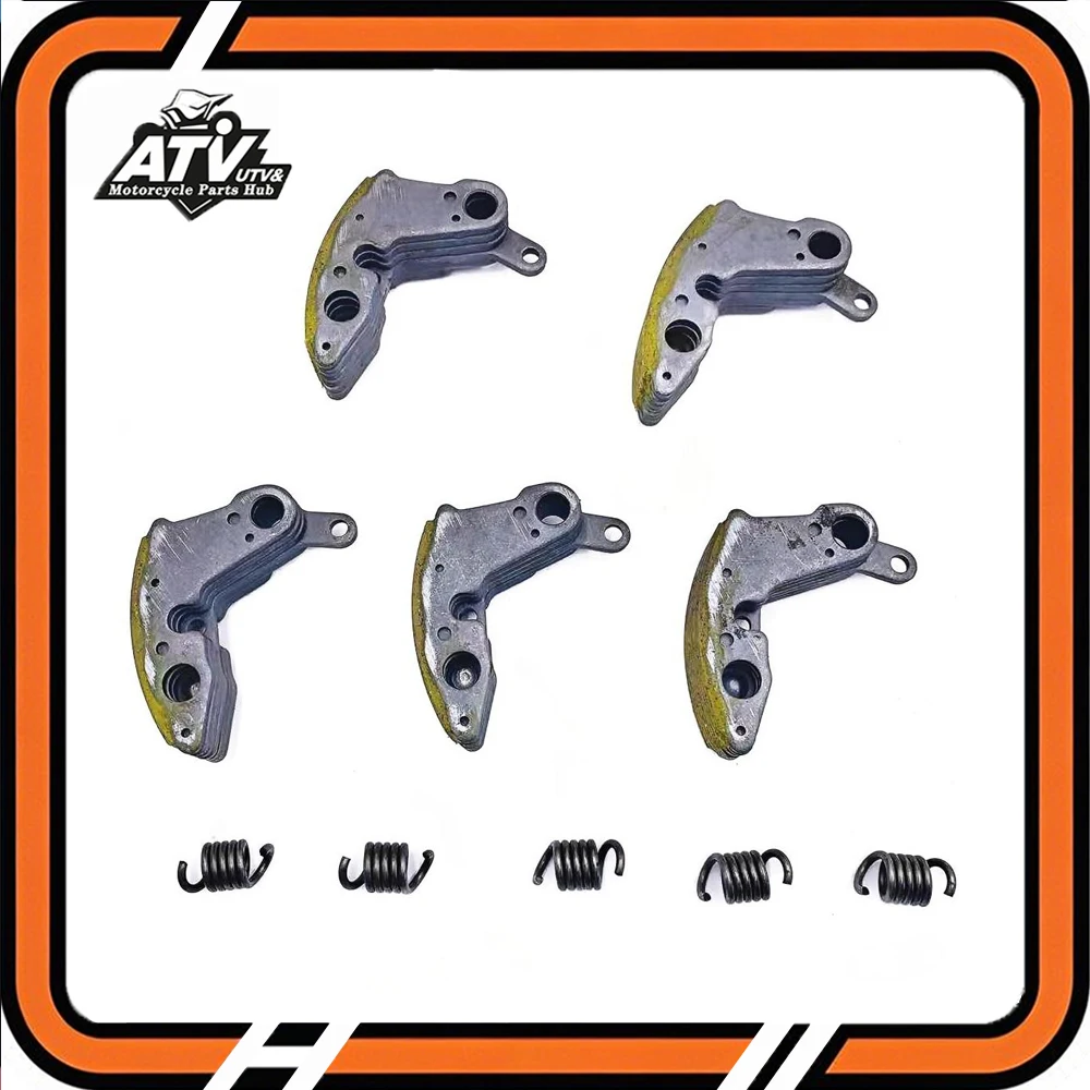 

Блок центрифуги в сборе, высокое качество для dinli 600, 700, 800 куб.см, блок центрифуги LU015014 E150051-00