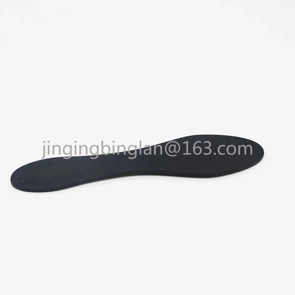 Dental soft silicone black background plate Dental photography Orthodontic photography Silicone reflective plate Oral mirror Den