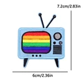 PE7632CT