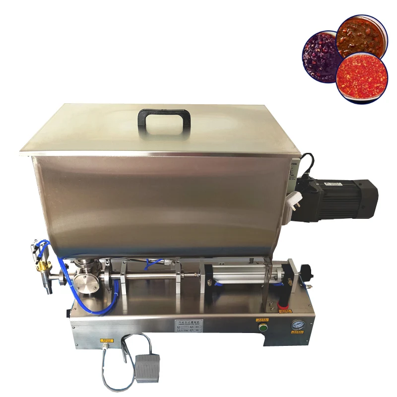 110V 220V Semiautom…