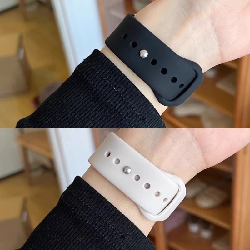 Thumbnail 4 - #30 Trending Womens Watches Right Now