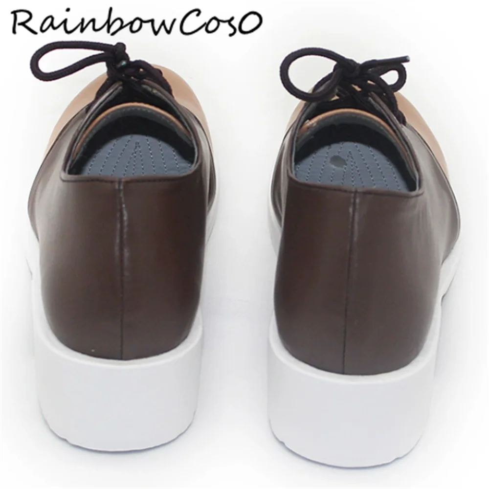 DWELVE Hisami Toji Terrore in Resonanza Scarpe Cosplay Stivali Gioco Anime Party Halloween RainbowCos0 W4940
