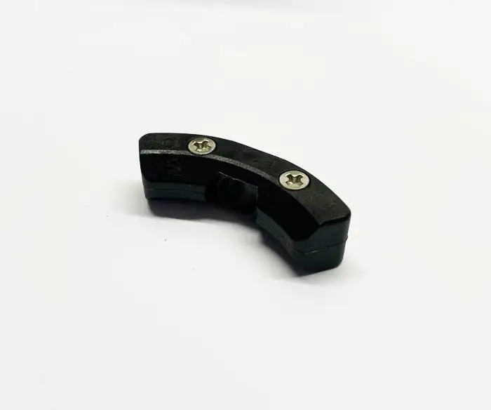 Super Solid Shift Lever Slider For 02A Trans for VW Golf MK3 / Jetta MK3 / Corrado