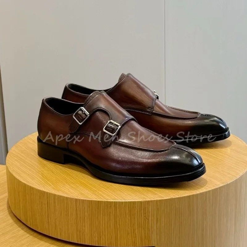 ΠΠΎΠ΄Π½ΡΠ΅ ΡΡΡΠ»ΠΈ-ΠΌΠΎΠ½ΠΊΠΈ ΠΈΠ· ΠΊΠΎΡΠΎΠ²ΡΠ΅ΠΉ ΠΊΠΎΠΆΠΈ Ρ ΠΏΡΡΠΆΠΊΠΎΠΉ, ΠΊΠΎΡΠΈΡΠ½Π΅Π²ΡΠ΅ ΠΏΠΎΠ»ΠΈΡΠΎΠ²Π°Π½Π½ΡΠ΅ ΡΡΡΠ»ΠΈ-ΠΎΠΊΡΡΠΎΡΠ΄Ρ Π±Π΅Π· ΡΠ½ΡΡΠΎΠ²ΠΊΠΈ, ΡΠ΅ΡΠ½Π°Ρ ΠΏΠΎΠ΄ΠΎΡΠ²Π°, ΠΈΠ·Π½ΠΎΡΠΎΡΡΠΎΠΉΠΊΠΈΠ΅ ΡΠΎΡΠΌΠ°Π»ΡΠ½ΡΠ΅ ΡΠ΄ΠΎΠ±Π½ΡΠ΅ Π»ΠΎΡΠ΅ΡΡ ΠΠΎΠ΄Π½ΡΠ΅ ΡΡΡΠ»ΠΈ-ΠΌΠΎΠ½ΠΊΠΈ ΠΈΠ· ΠΊΠΎΡΠΎΠ²ΡΠ΅ΠΉ ΠΊΠΎΠΆΠΈ Ρ ΠΏΡΡΠΆΠΊΠΎΠΉ, ΠΊΠΎΡΠΈΡΠ½Π΅Π²ΡΠ΅ ΠΏΠΎΠ»ΠΈΡΠΎΠ²Π°Π½Π½ΡΠ΅ ΡΡΡΠ»ΠΈ-ΠΎΠΊΡΡΠΎΡΠ΄Ρ Π±Π΅Π· ΡΠ½ΡΡΠΎΠ²ΠΊΠΈ, ΡΠ΅ΡΠ½Π°Ρ ΠΏΠΎΠ΄ΠΎΡΠ²Π°, ΠΈΠ·Π½ΠΎΡΠΎΡΡΠΎΠΉΠΊΠΈΠ΅ ΡΠΎΡΠΌΠ°Π»ΡΠ½ΡΠ΅ ΡΠ΄ΠΎΠ±Π½ΡΠ΅ Π»ΠΎΡΠ΅ΡΡ