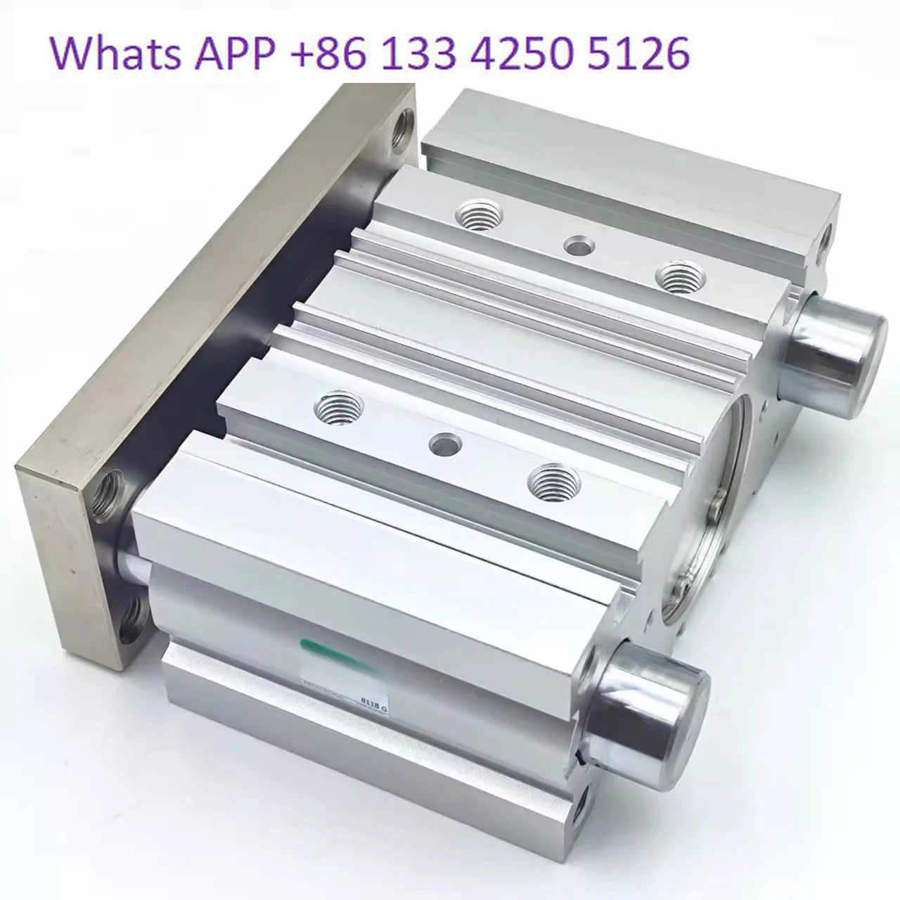 cylindre-d'origine-de-haute-qualite-avec-tige-de-guidage-stg-m-12-10-20-30-40-50-60-w1