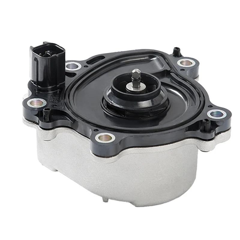 161A039025 Car Engine Cooling Electric Water Pump For Toyota Camry V5 For Lexus Es300h AVV6 2011-2019 2.5 Hybrid