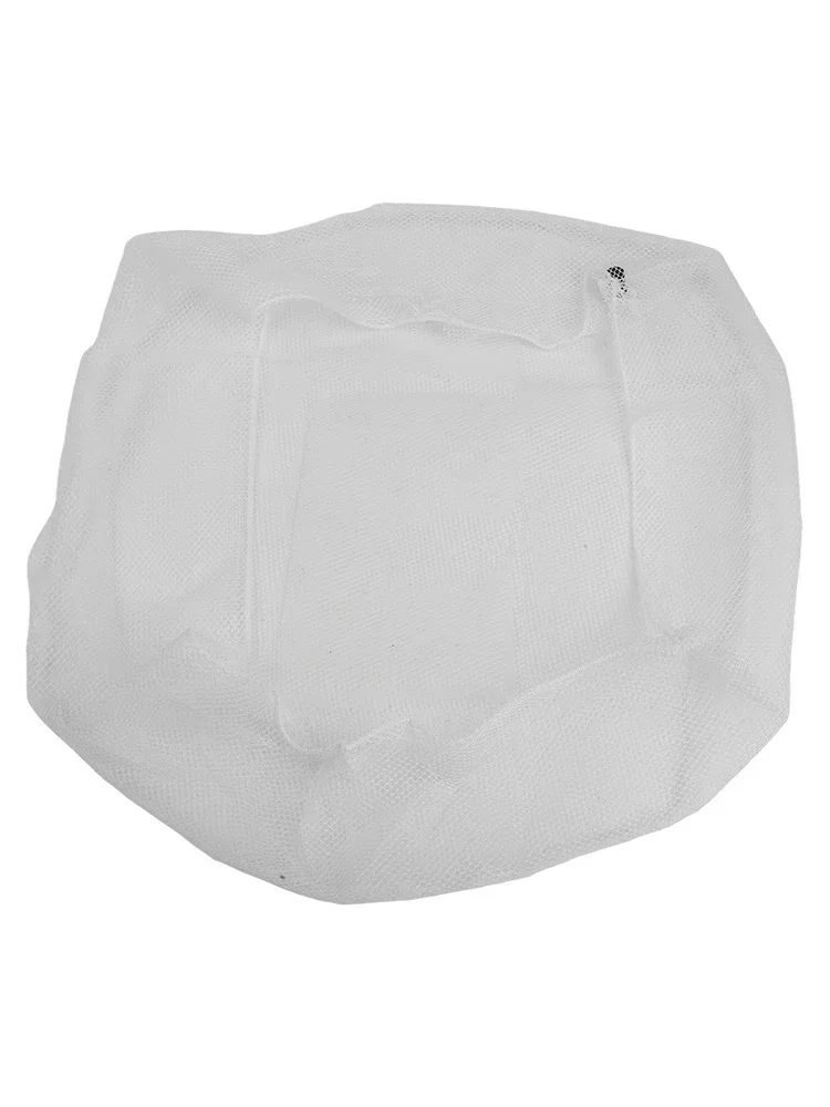 Child Safety Kids Safe Protector Cover For Kids Safety 20-Inch Fan Protector Dustproof Fan Cover For 20-inch Fans