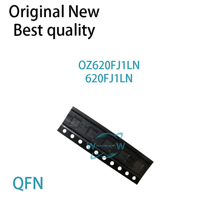 chip-ic-eletronico-oz620fj1ln-oz620fj1-620fj1-oz620fj1ln-b-o-tr-qfn-novo-2-5-pcs