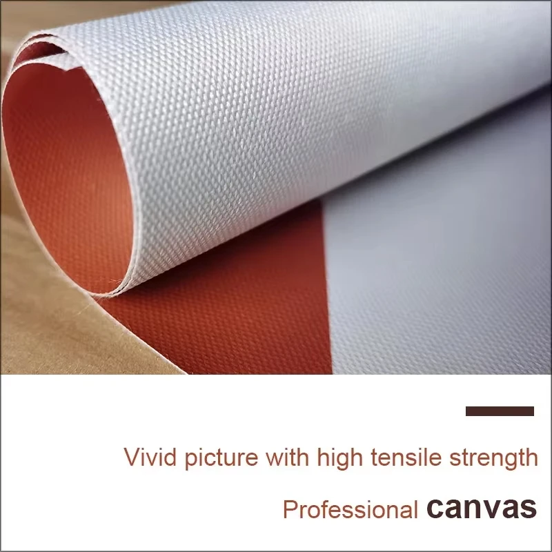 صور شخصية مخصصة قماش لوحات ملصقات مخصصة هدايا عيد الفن صور الحيوانات الأليفة صور الزفاف