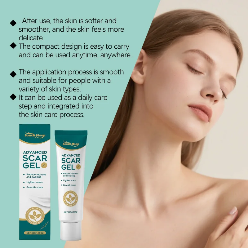 Gomas de vitamina e cápsulas macias Nutre Hidrata Proteger a firmeza muscular Melhora a forma do corpo e aumenta a tensão muscular