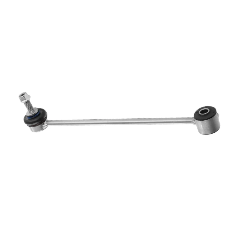2x Rear Left & Right Sway Bar Link Kit for Cadillac CT6 2016-2020 84009228 22933429