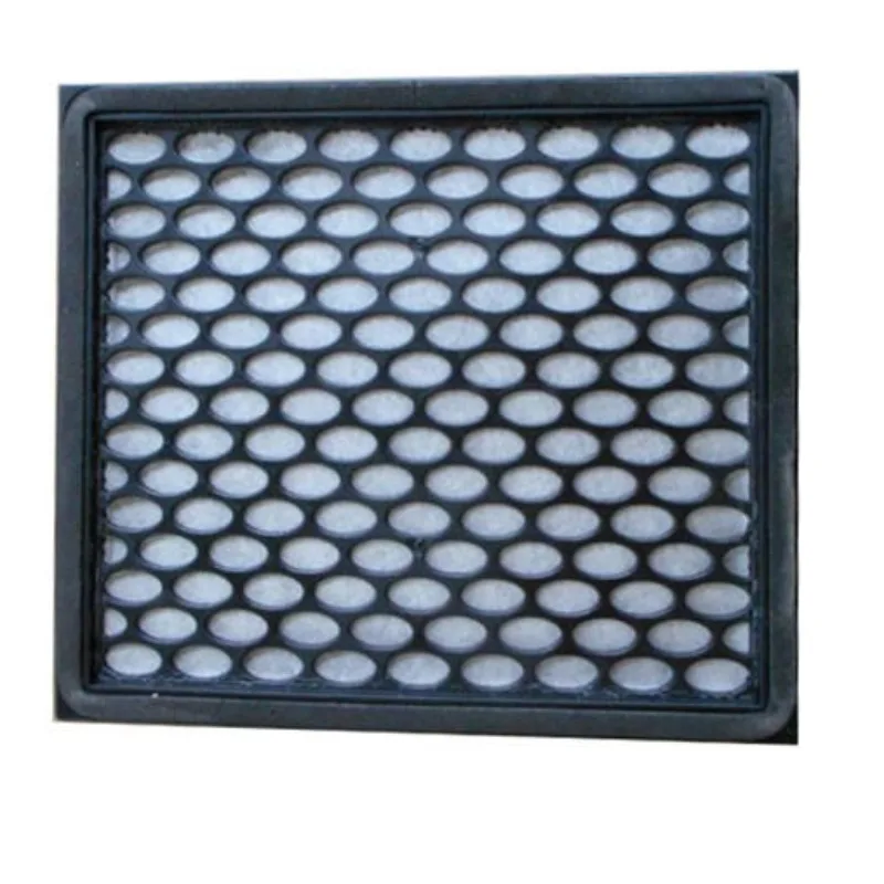 

Automobile Air Purifier Filter for Geely Borui Atlas Emgrand GS GL Brand New