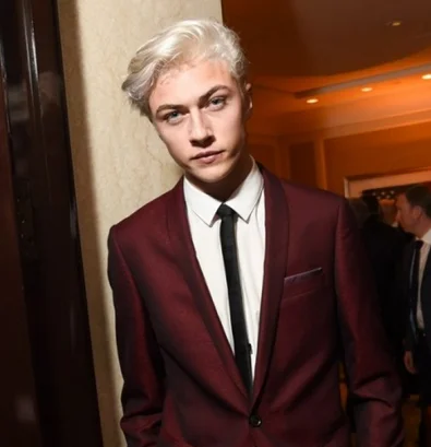 

Baby Girl Headband Bronzing Polka Dot Bow, Newborn One-year-old Baby Lace Princess Children's Hair Accessories