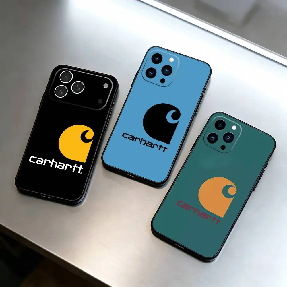 Carhartt case-AliExpress Carhartt case-AliExpress
