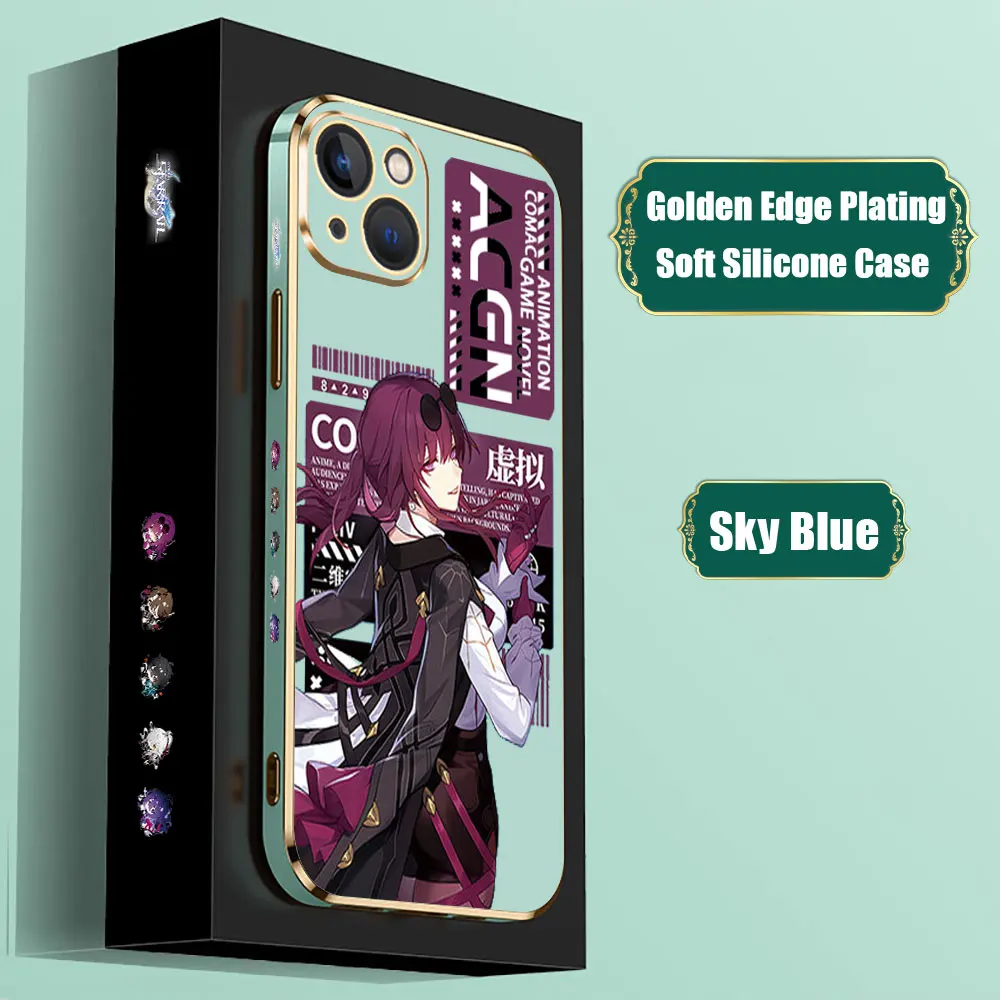 حافظة لهاتف موتورولا موتو G60 G53 G52 G50 G40 G30 G22 G10 G9 G8 E20 E7 E7I غطاء تصفيح لعب الطاقة #4