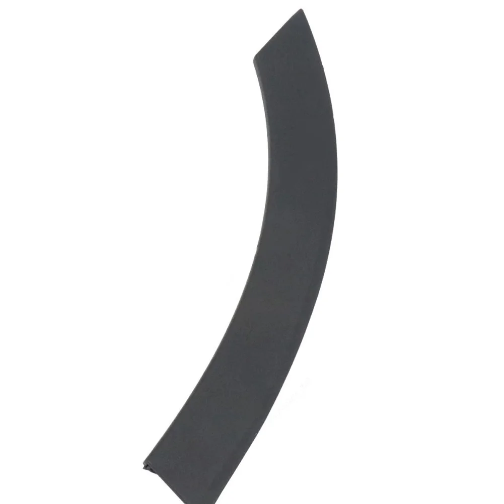 Abs Rear Right Whee… - image