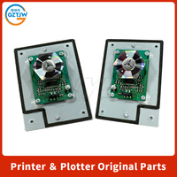 3138 3648 3114 311 3148 Laser Unit for Sharp MX3128 2338 2638 Printer Parts Laser Hexagonal Prism