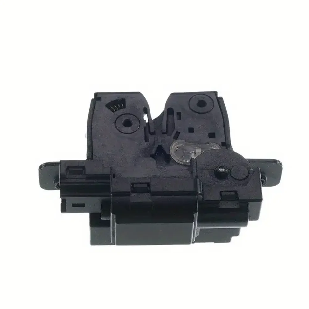 Рисунок 4 - 90502-2DX0A Привод защелки багажника