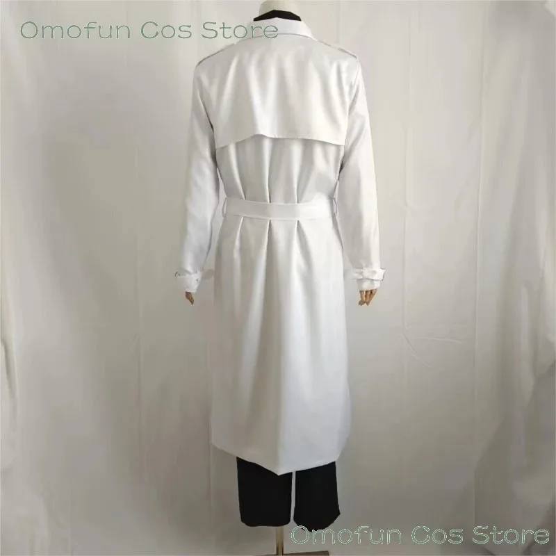 2025 aaa رواية ORV نقطة نظر القارئ كلي العلم Dokja Yu Junghyeok أزياء تنكرية شعر مستعار Kim Dok-Ja للجنسين هالوين مانغا Ou