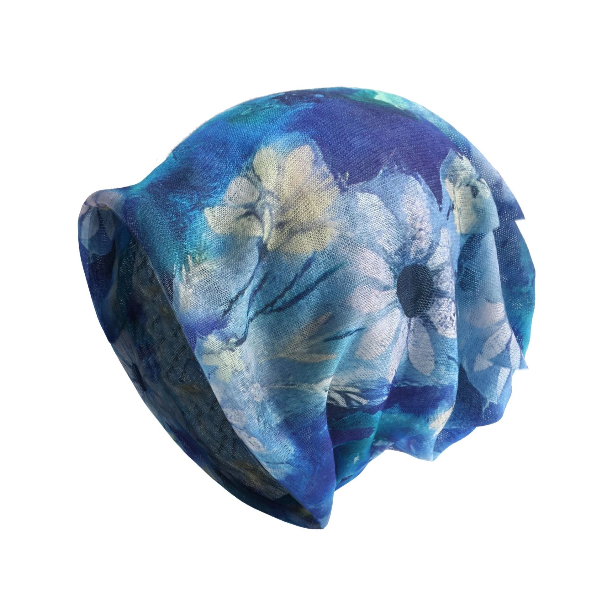 turbantes-para-mulheres-gorro-a-prova-de-vento-protetor-solar-para-atividades-ao-ar-livre-estampa-floral-bone-casual-acessorio-para-cabeca-mascara-novo