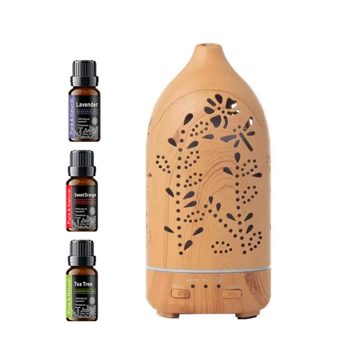 diffusore-per-aromaterapia-a-led-a-7-colori-design-cavo-color-lavanda-ultra-silenzioso-spegnimento-automatico-per-casa-e-ufficio