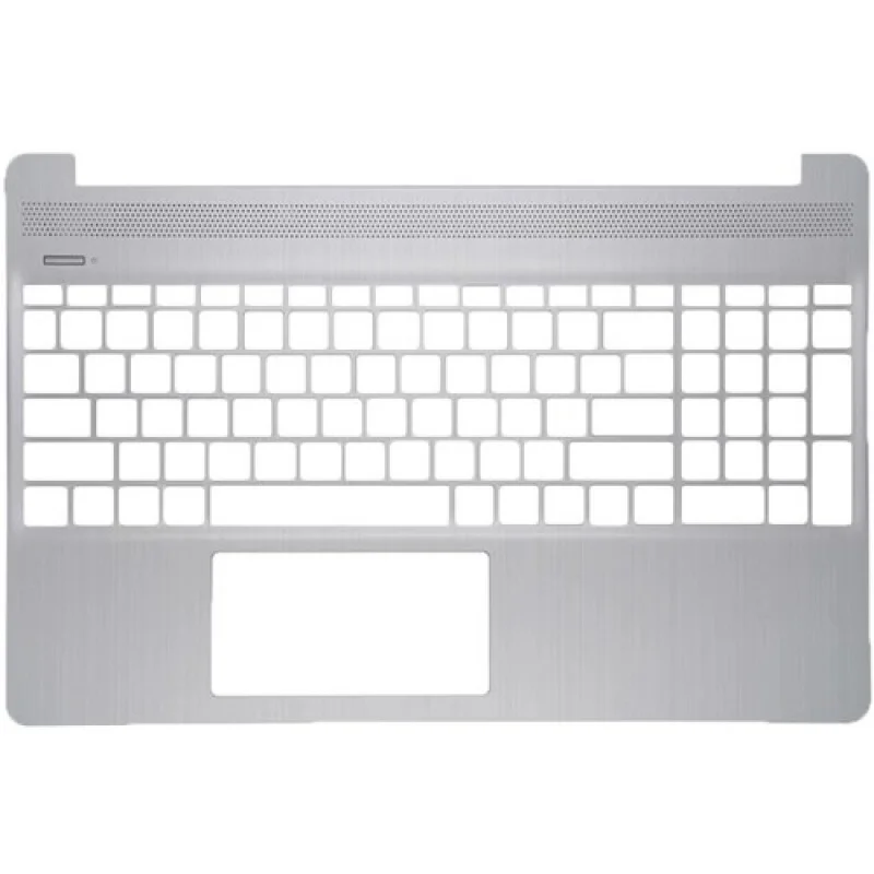 f  For HP 15S-ER 15S-FR 15S-FQ 15-EF 15-DY TPN-Q222 TPN-Q230 Laptop case Palmrest