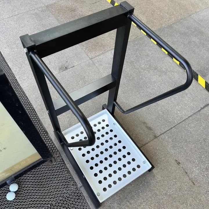 nouveau-support-de-sac-de-golf-pgm-support-de-rangement-pour-clubs-fournitures-pour-la-pratique-du-golf