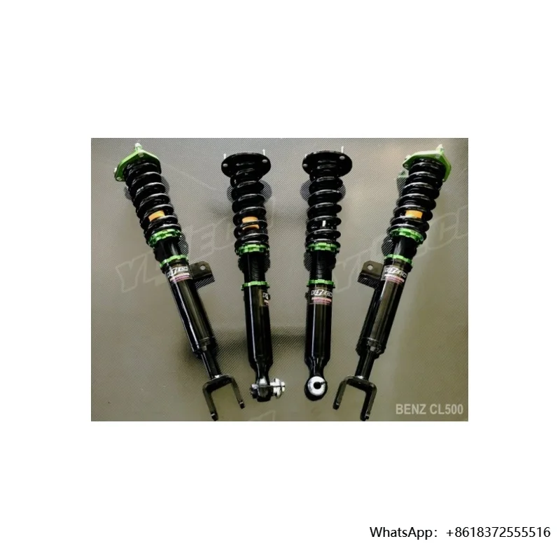 

Yltech Shock Absorber Prices 32 Range High Performance Suspension Best Shock Absorbers For Cars
