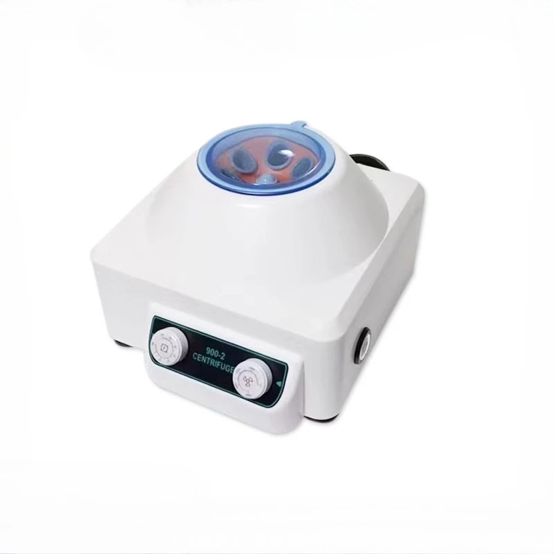 900-1s-900-2-centrifuga-da-laboratorio-elettrica-a-bassa-velocita-prp-4000-giri-min-velocita-regolabile-pratica-centrifuga-separata