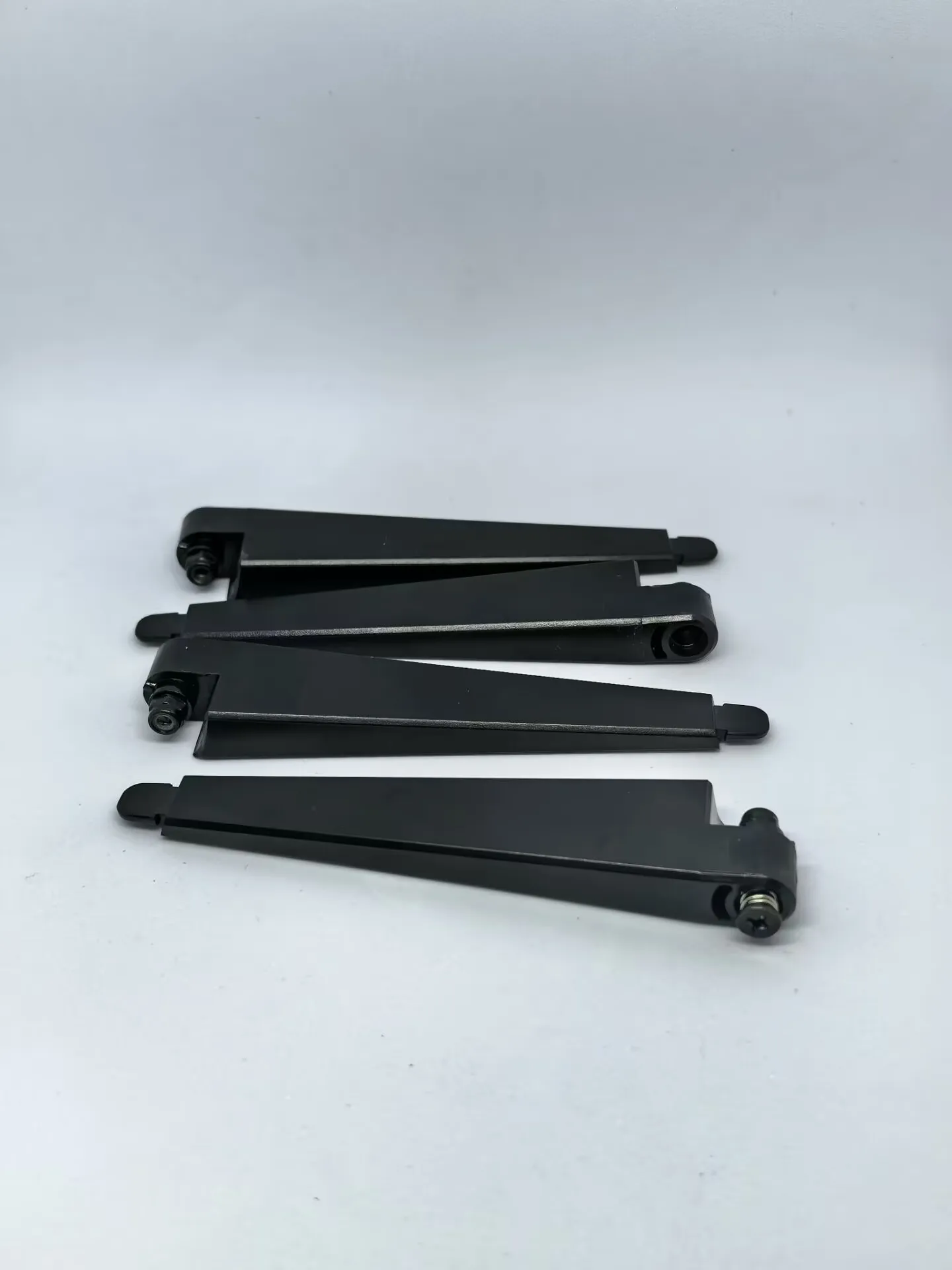 أجزاء الطائرة بدون طيار ZERO XIRO xplorer RC