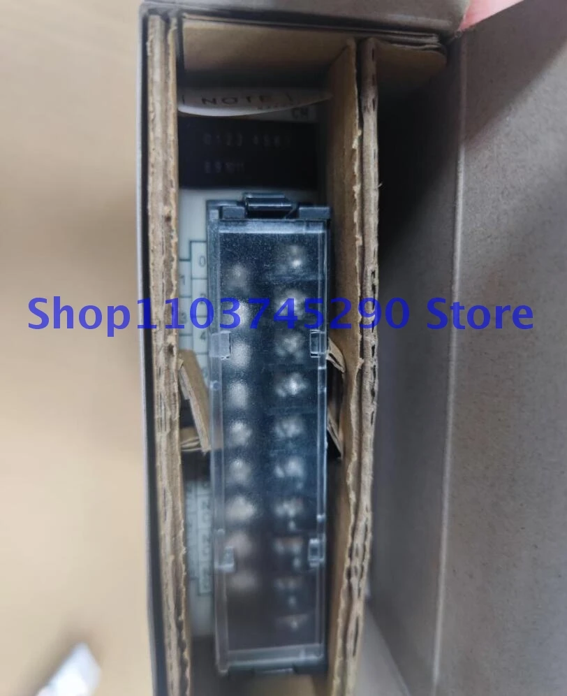C200HOA223 C200H-OA223 C200H-OC222