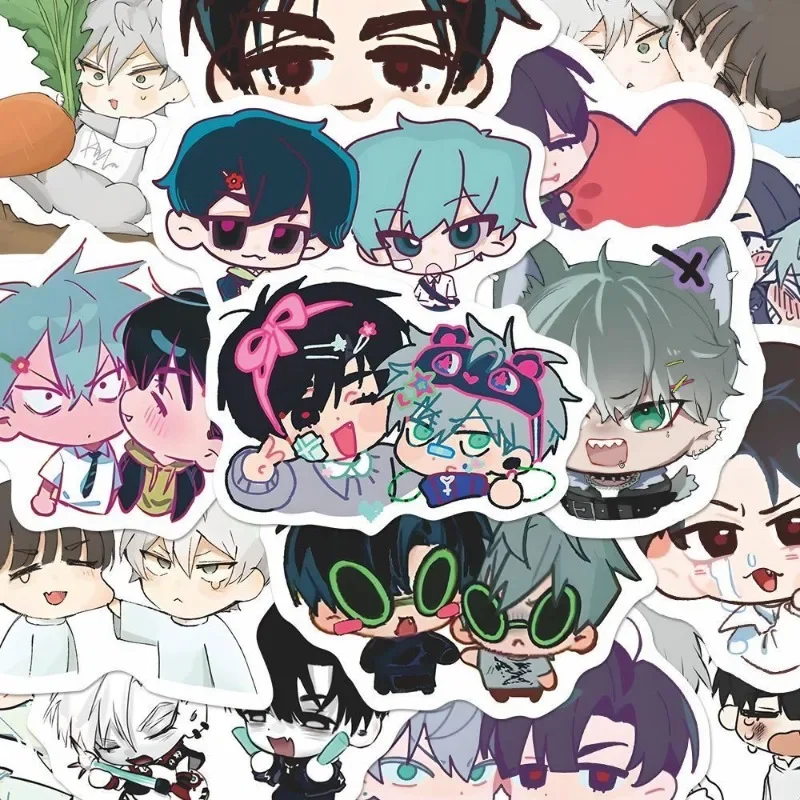 yZ[zV 64 s[X/ZbgerGCAXe[WXebJ[ Mizi Sua Till Ivan Hyuna Luka AjfJ[ DIY XebJ[aMtg