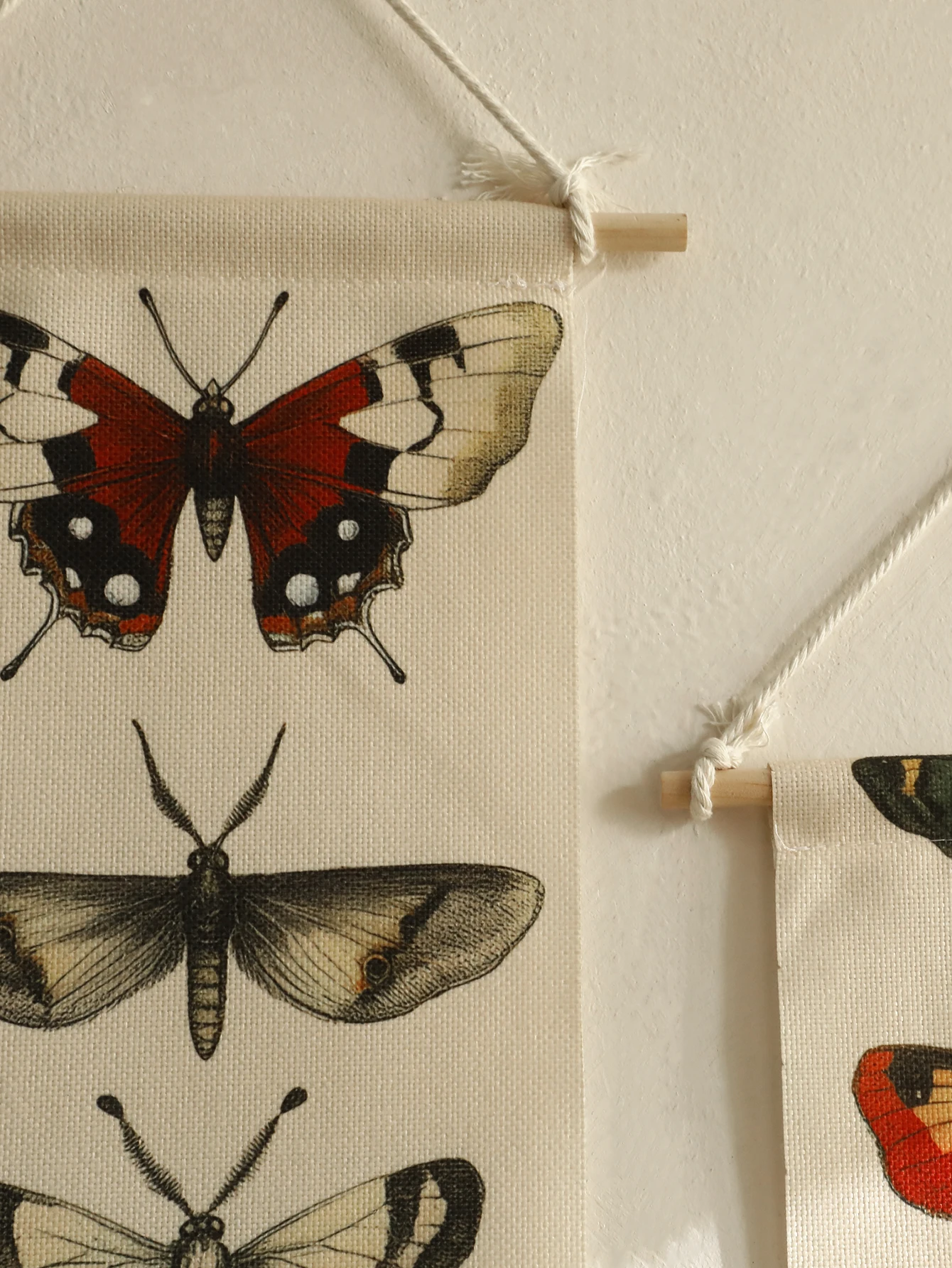 Thumbnail 4 - #15 Latest Boho Wall Tapestry Offers