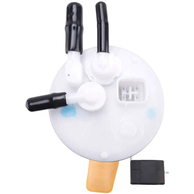 Leistungsstarke 15100-76A30 Auto Kraftstoff Pumpe Modul Montage Teile Zubehör Für Suzuki Tragen Jedes 1510076A30