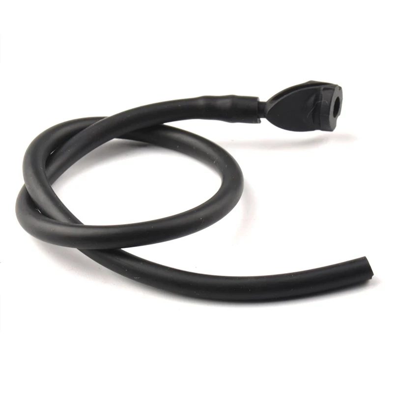 Compound Bow Tube Peep Sight 1/8\