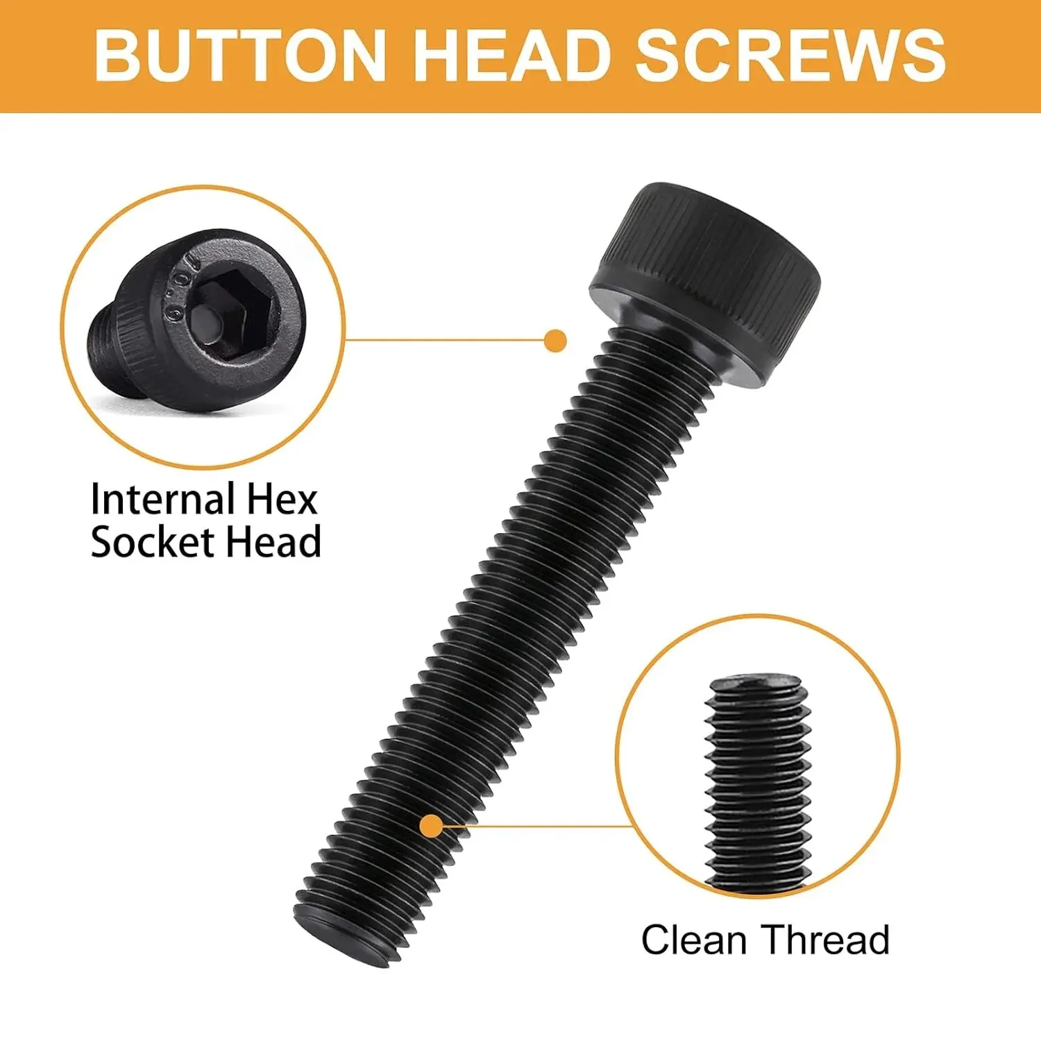 Slide image 34691ecd9b5e47819a03b0d99d20f996