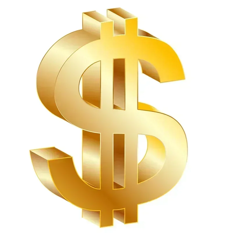 extra cost for customizing / Express shipping way / replacements / accesorries