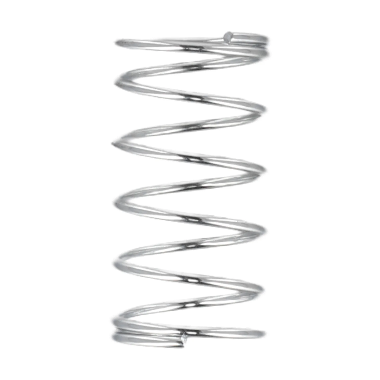Spring Component Built for GE 36/30 LI E SOLO For AGILLO 36/255 BL For AGILLO 18/200 Imaging Device Performance Support