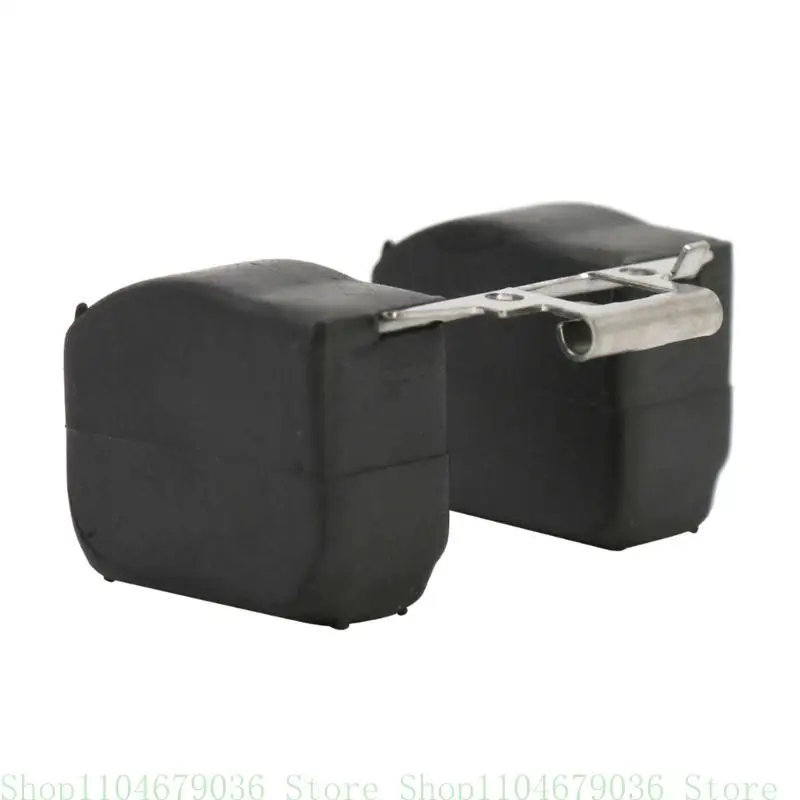 คาร์บูเรเตอร์ Float Rebuild สําหรับ PWK 21-34 มม.PE24 26 28 30 Universal รถจักรยานยนต์คาร์บูเรเตอร์ซ่อมอุปกรณ์เสริม