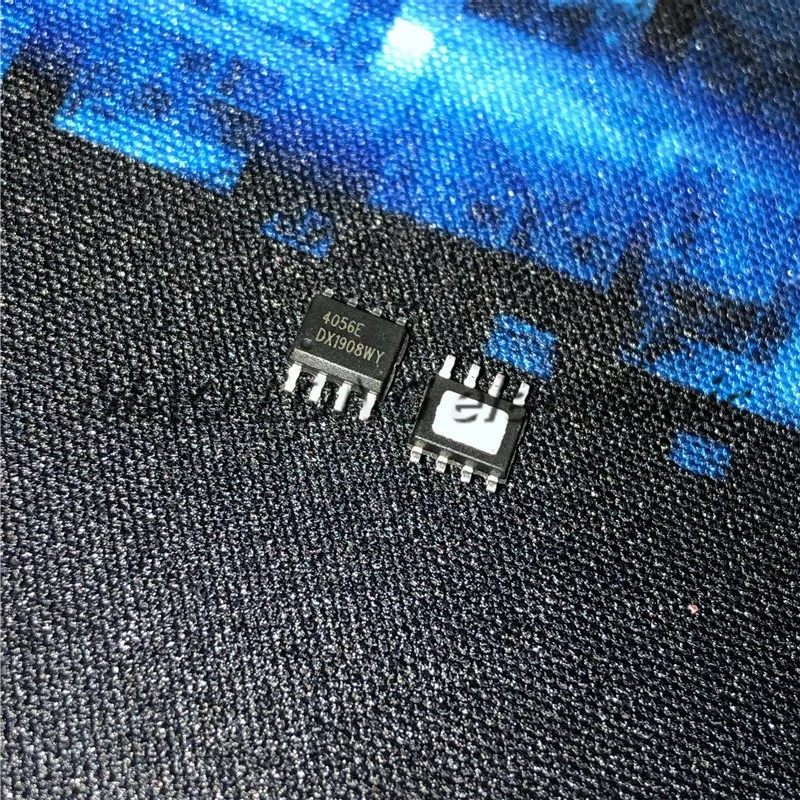 10PCS/LOT TP4056 So…