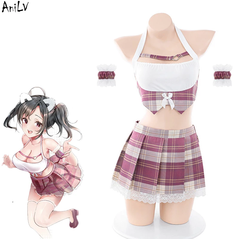 商品メイン画像