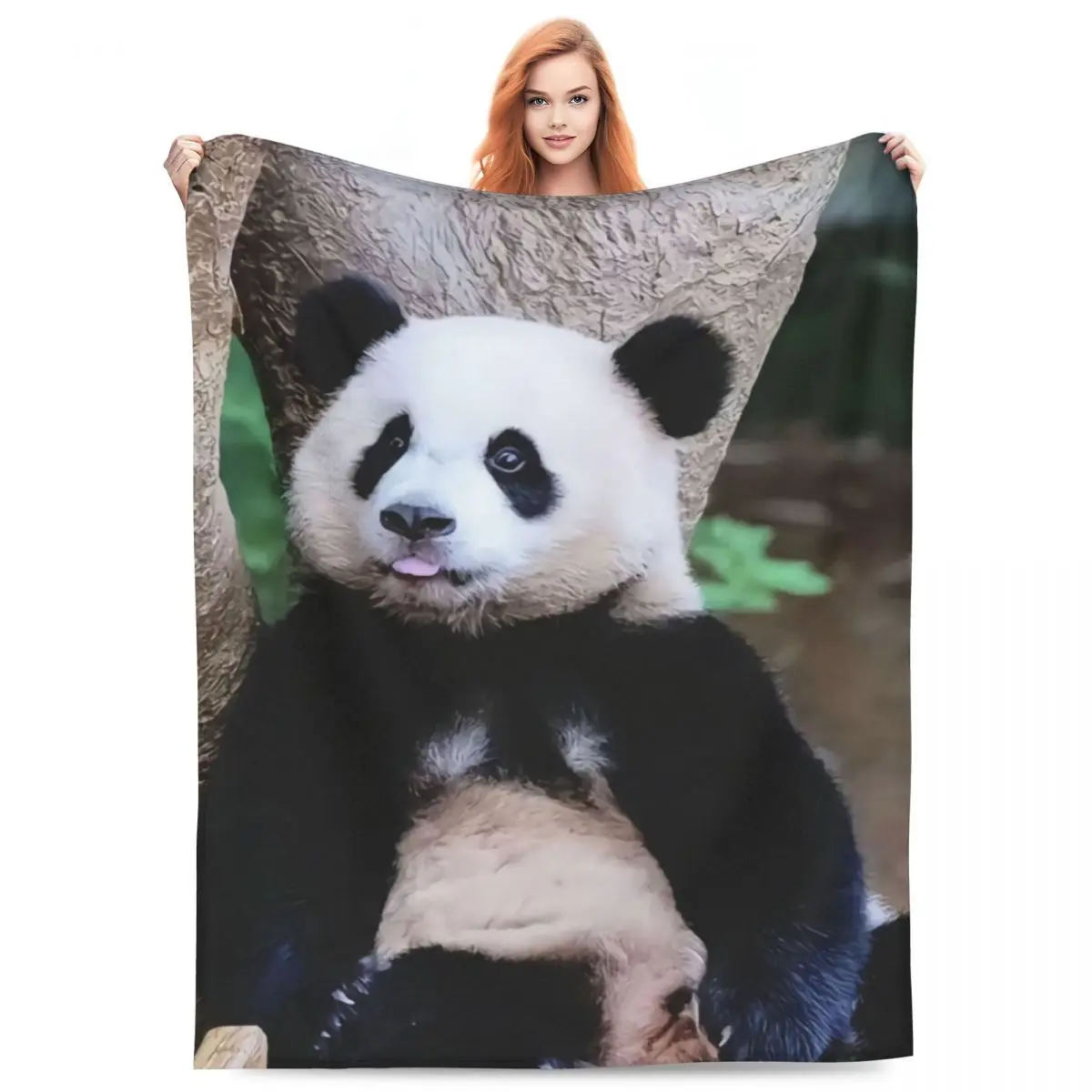 Ruibao Huibao одеяло 