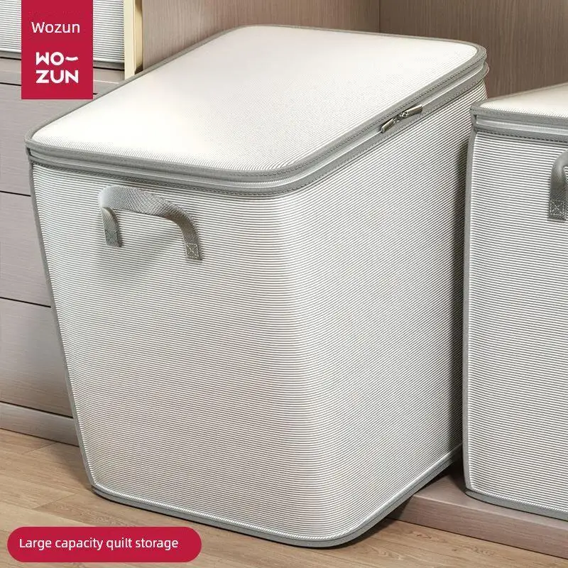 saco-de-armazenamento-de-algodao-de-capacidade-extra-grande-saco-a-prova-de-poeira-saco-organizador-domestico-design-talou