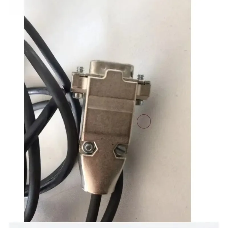 L2RW1-3D Reading Head Compatible with TA Open Grating
