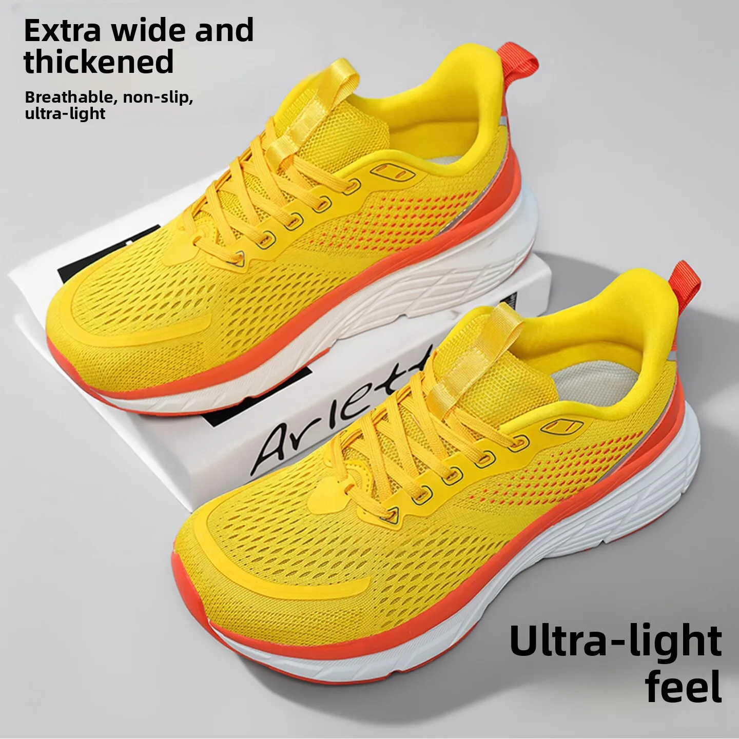 wide-foot-men's-oes-size-45-breathable-casual-sports-oes-47-leisure-48-summer-new-sle-comfortable-running-oes