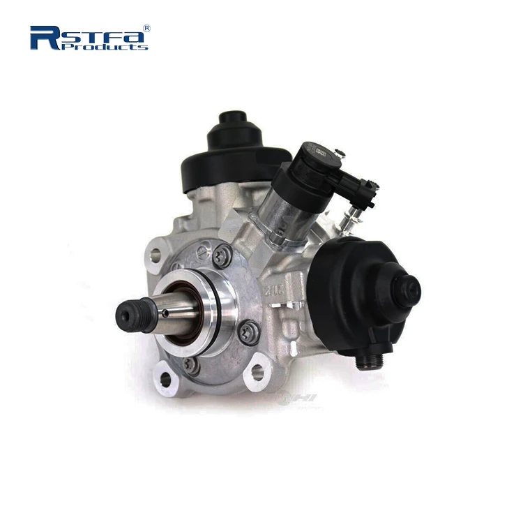 RSTFA-Pompe à carburant haute pression, pour Jeep et Ram 2014-2021, 68211269AA 68211268AA 68211262AA 68148206AA