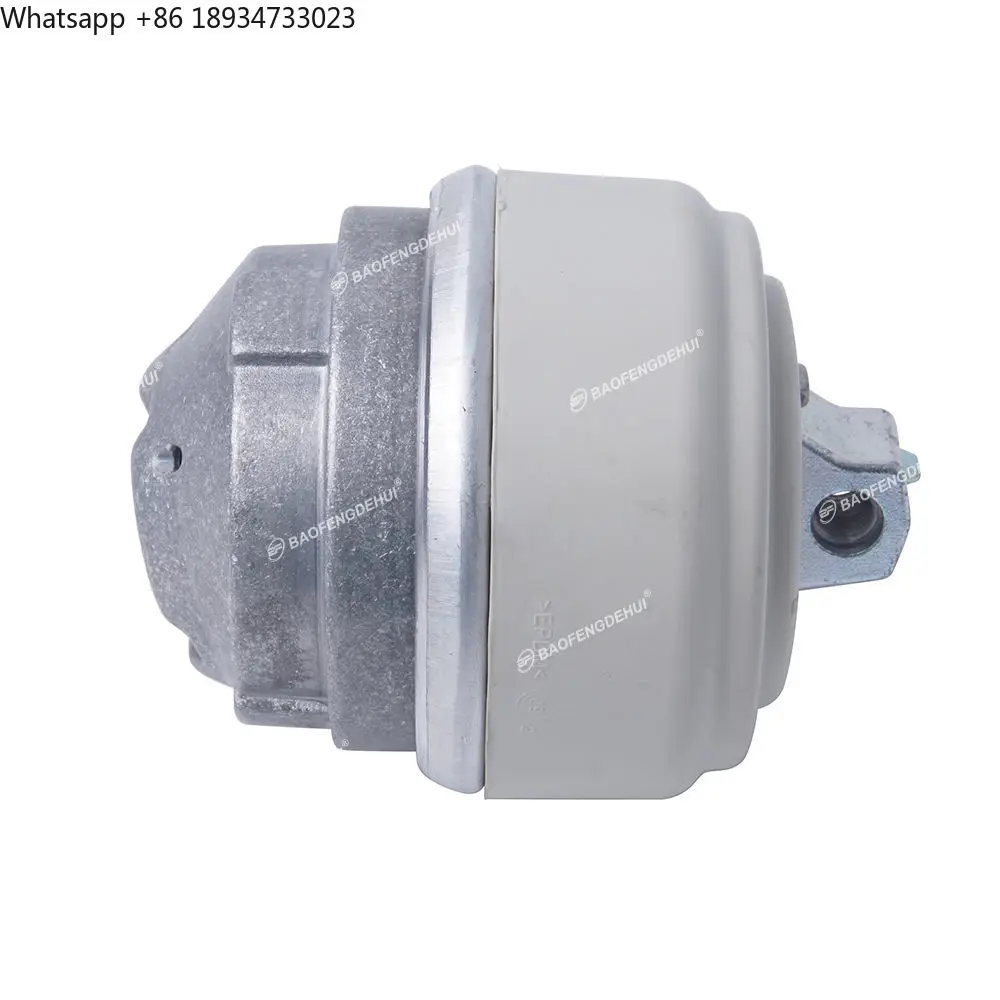 Mercedes-Benz W221 …