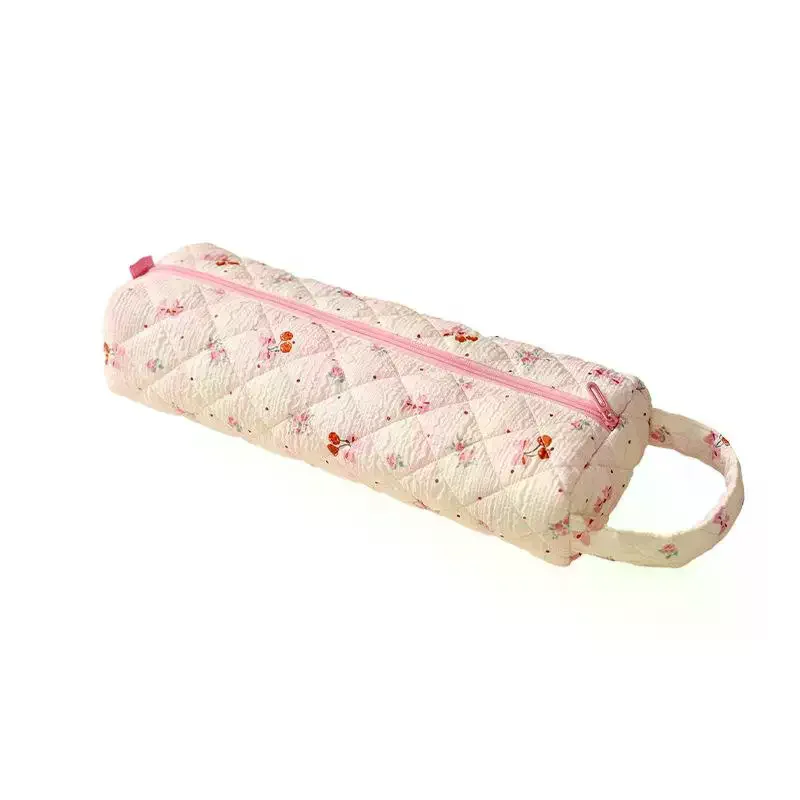 String Bags Hair Dryer Bag Travel Bag For Hair Styling Tools Hair Dryer Organizer Hair Dryer Tools Blow Dryer Bag - view 5