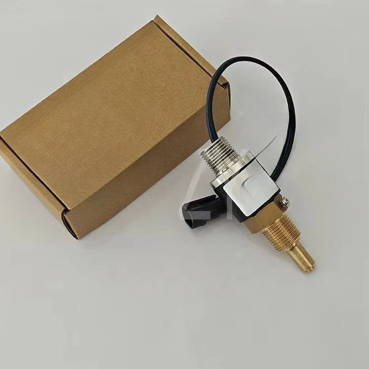 

Temperature Sensors for Air Compressors 045641 Garden Tools Car Accessories Sublimation Blanks Accessoire Voiture